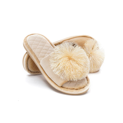 Comfy Slipper