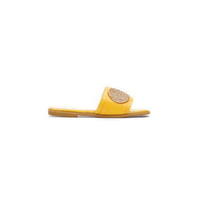 Women Slipper