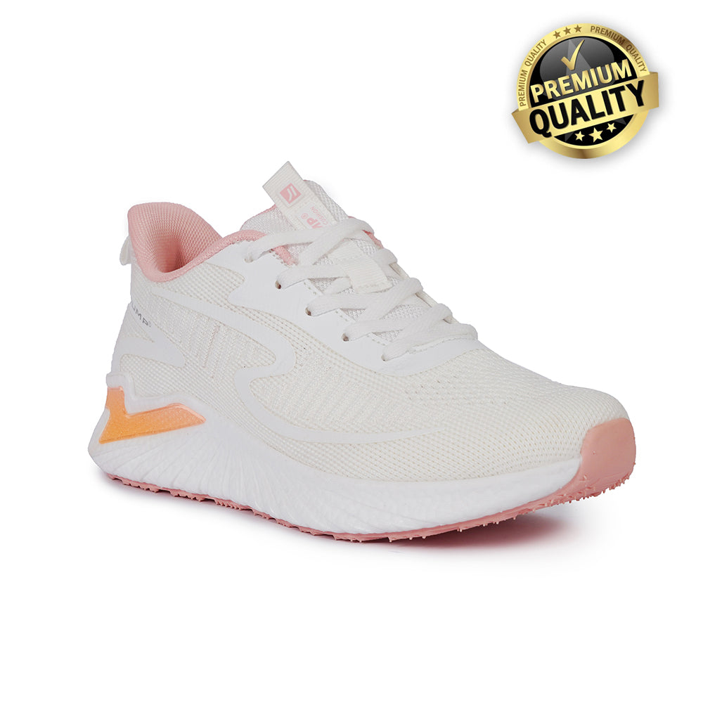 WOMEN SPORTS Shoe