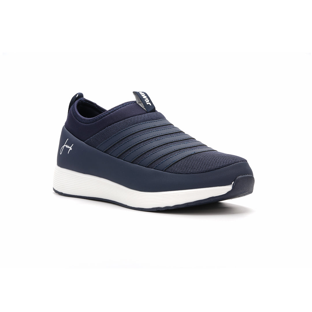 Men Sports Shoes