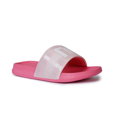 Women Slide