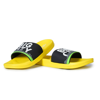 Boys Slipper