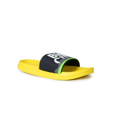 Boys Slipper