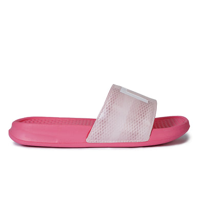 Women Slide