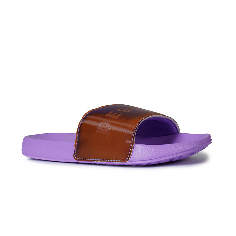 Women Slide