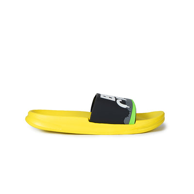 Boys Slipper