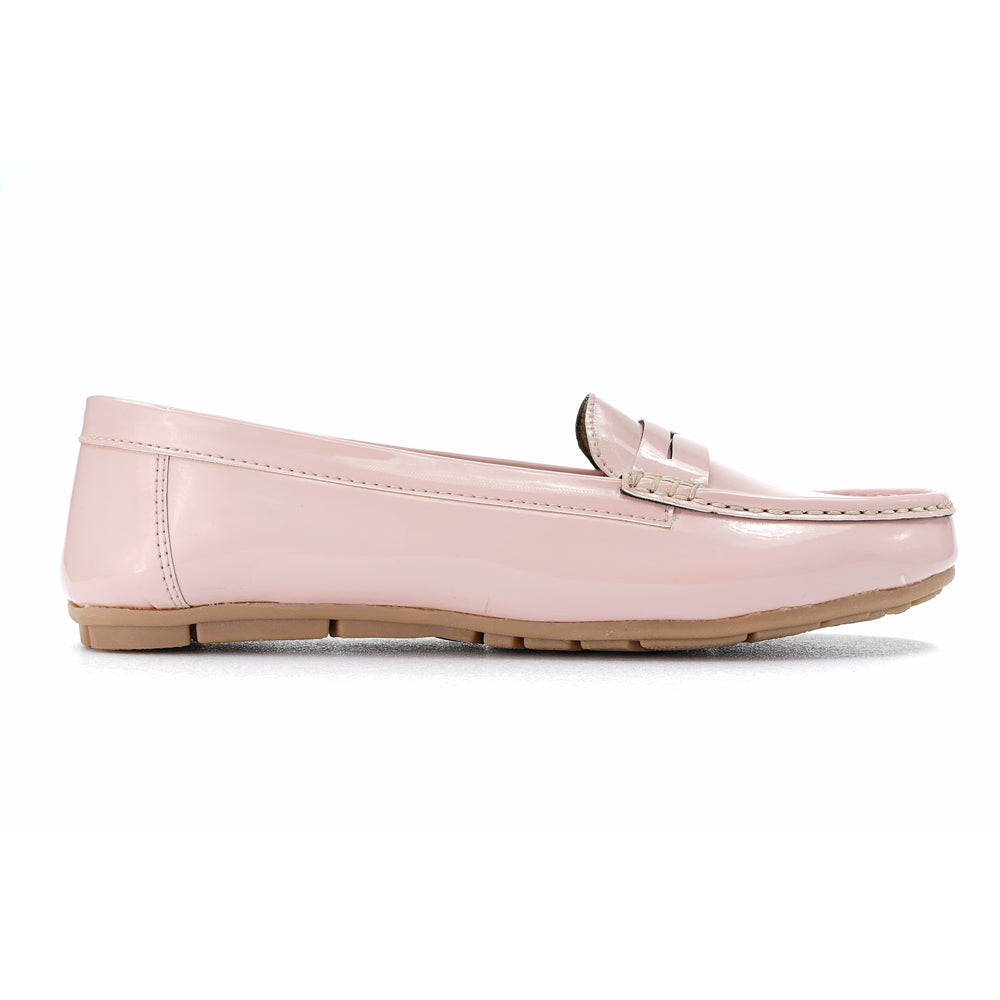 Women Moccasin