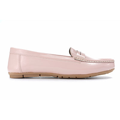Women Moccasin
