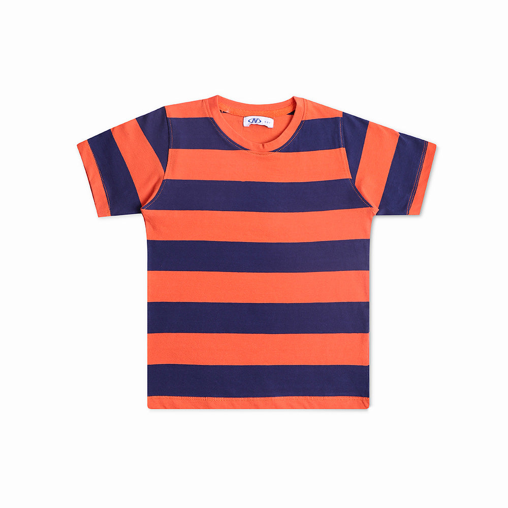 Boys T-Shirt