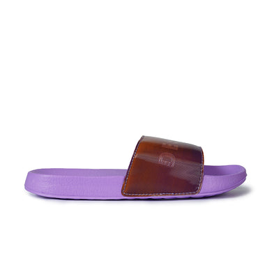 Women Slide