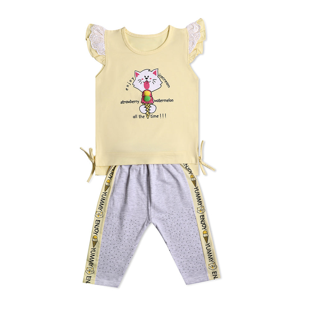 Infant Set