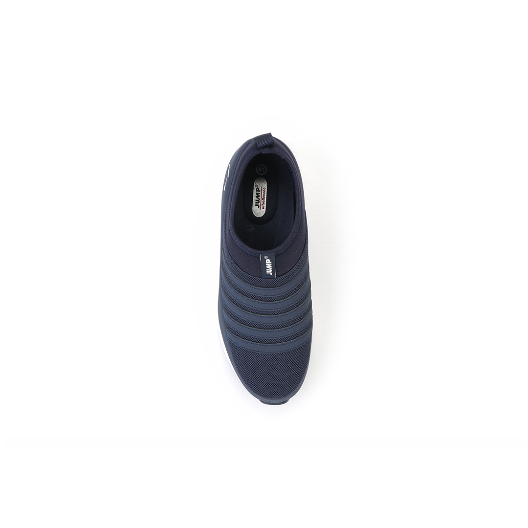 Men Sports Shoes