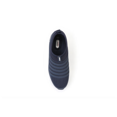 Men Sports Shoes