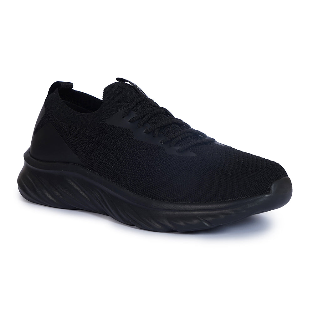 Teen Boys SPORTS Shoe