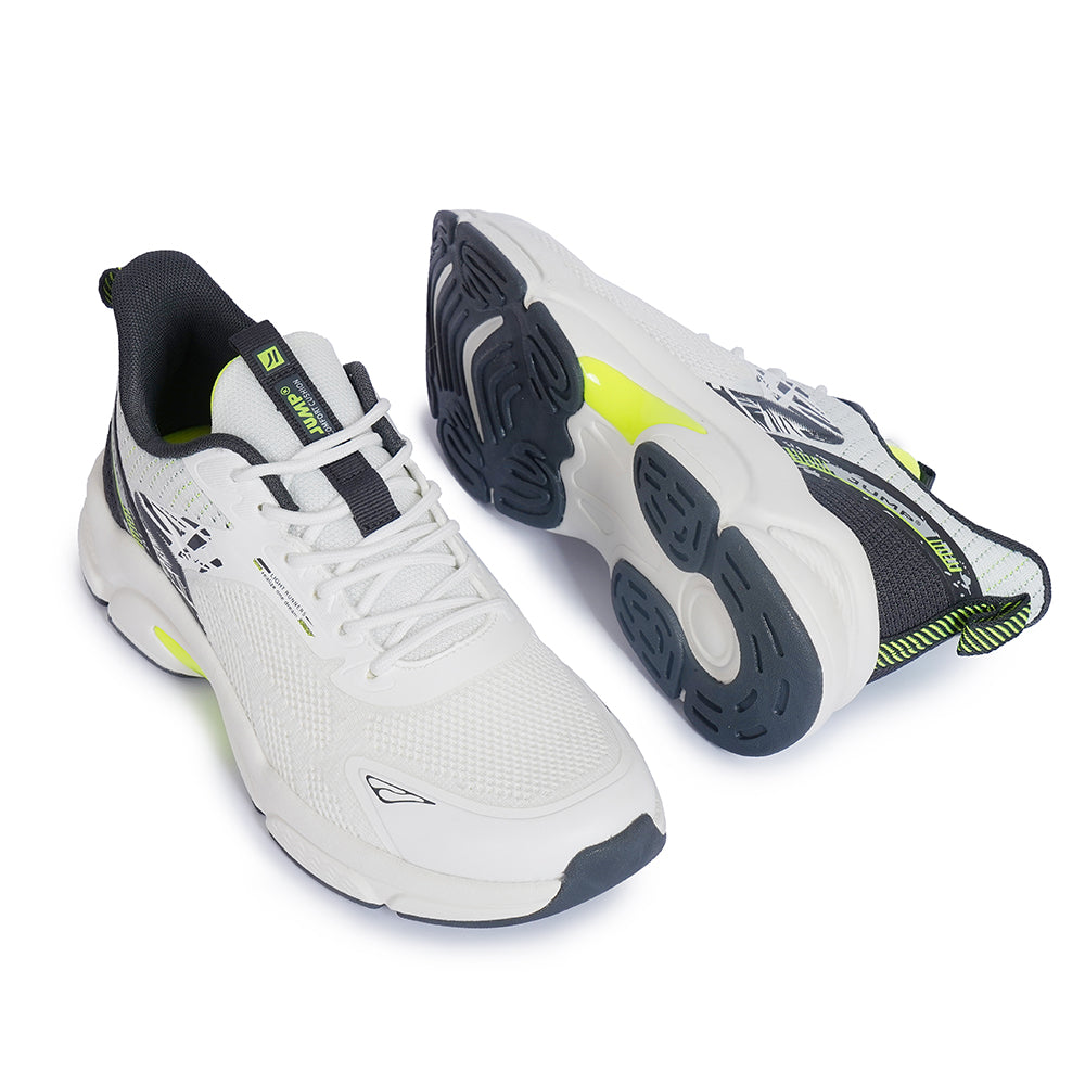 MEN SPORTS Shoe