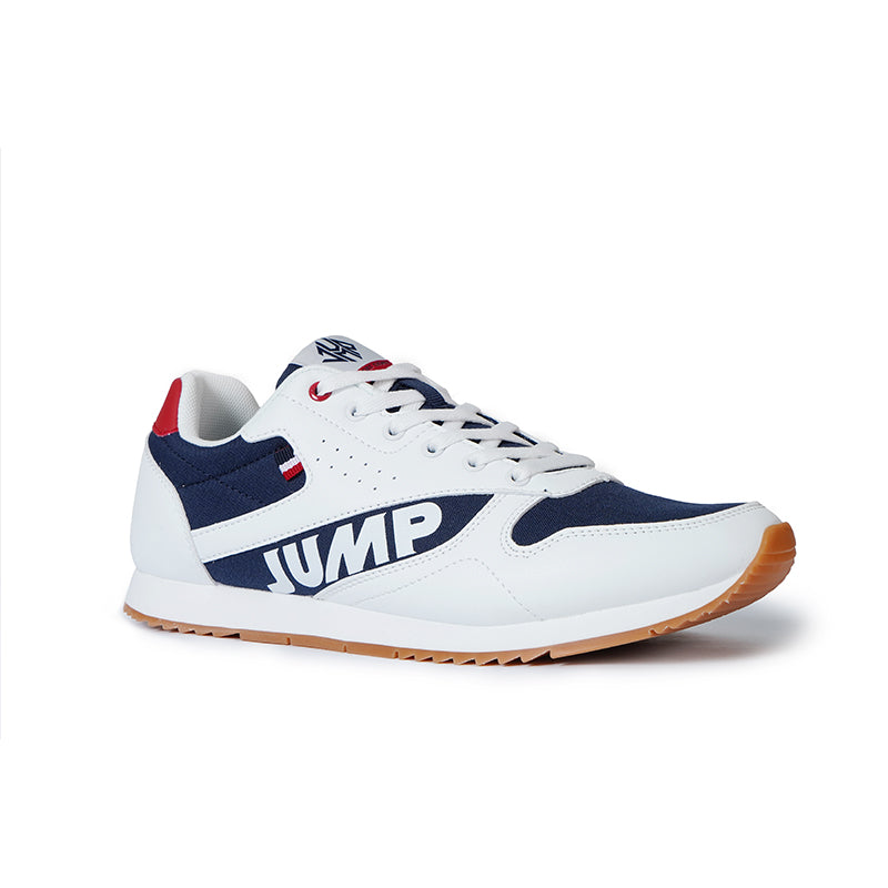 Men Sports Shoe