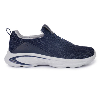 Teen Boys SPORTS Shoe