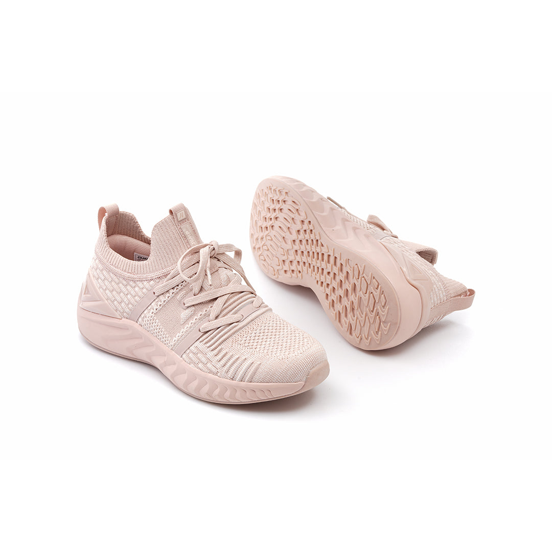 Women Sports Shoes
