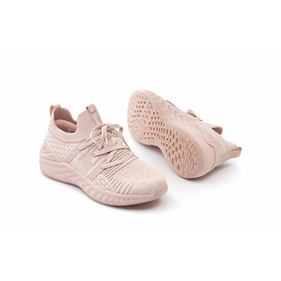 Women Sports Shoes