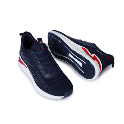 Men Sports Shoe
