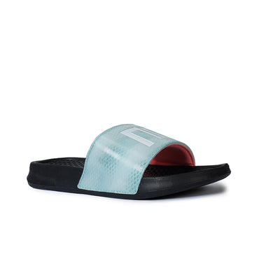 Women Slide
