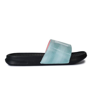 Women Slide