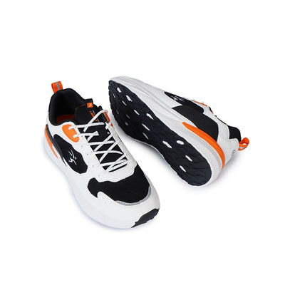 Men Sports Shoe