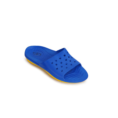 Boys Slipper