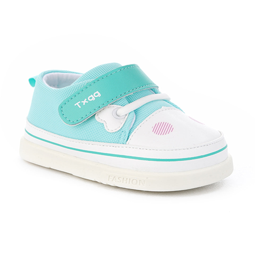 Infant Shoe