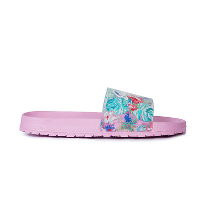Women Slide