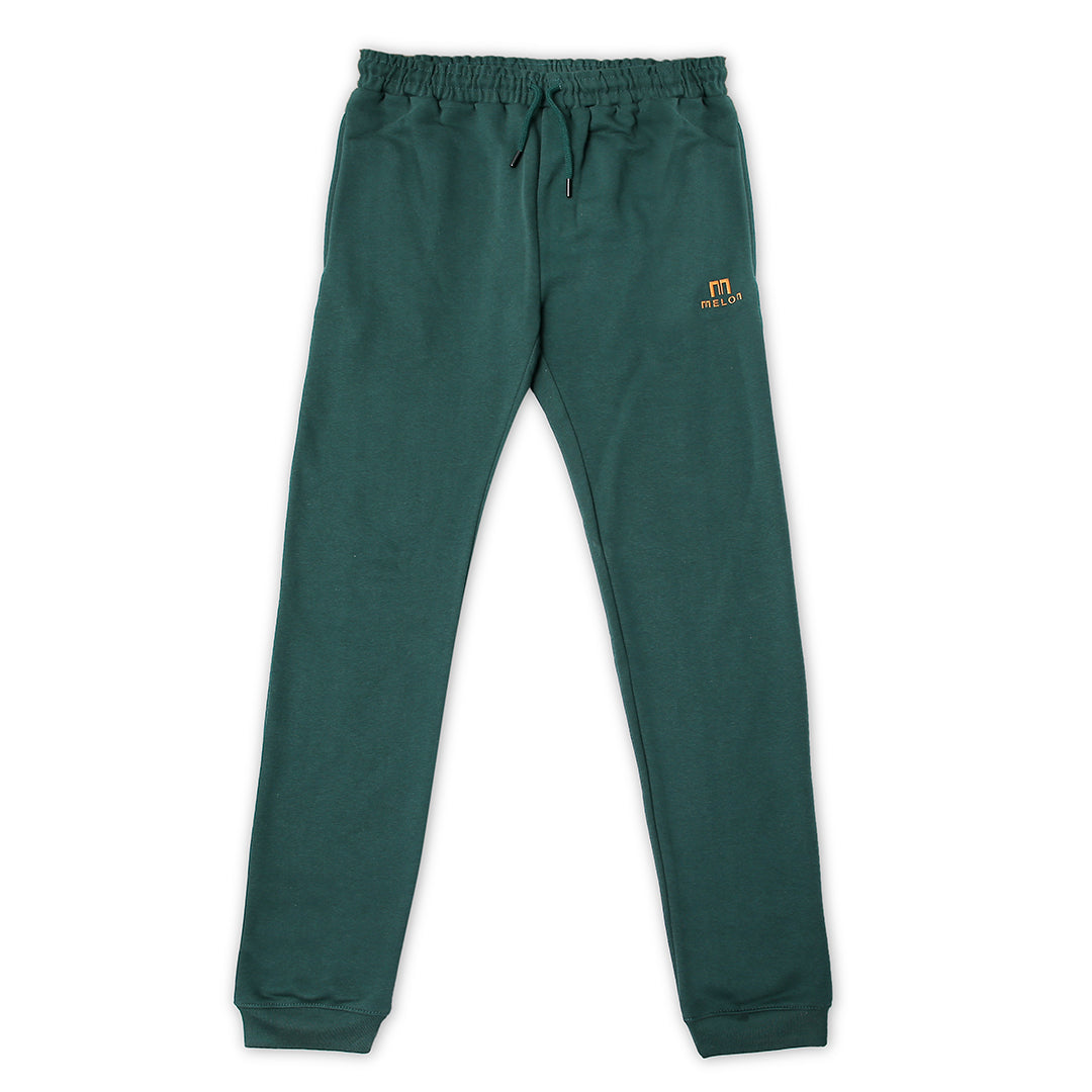 Casual Trouser
