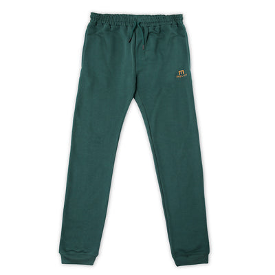 Casual Trouser