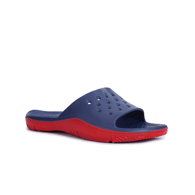 Boys Slipper