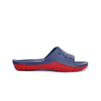Boys Slipper