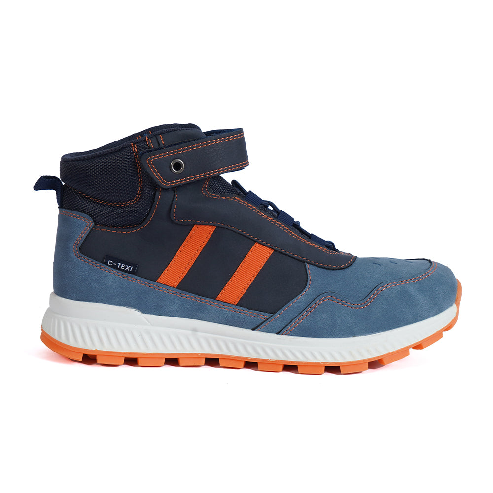 SR.BOYS CASUAL Shoe