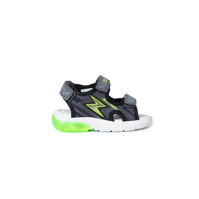 Boys Sandal