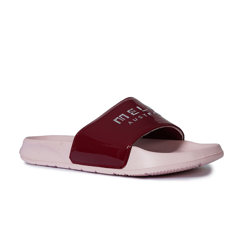 Women Slide