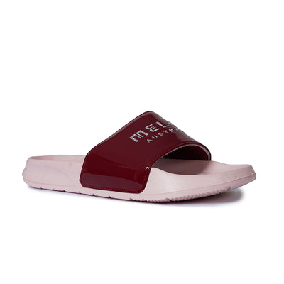 Women Slide