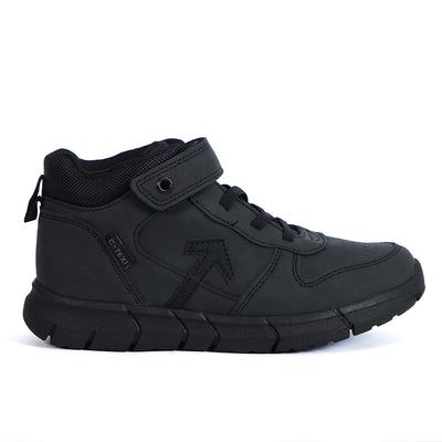 SR.BOYS CASUAL Shoe