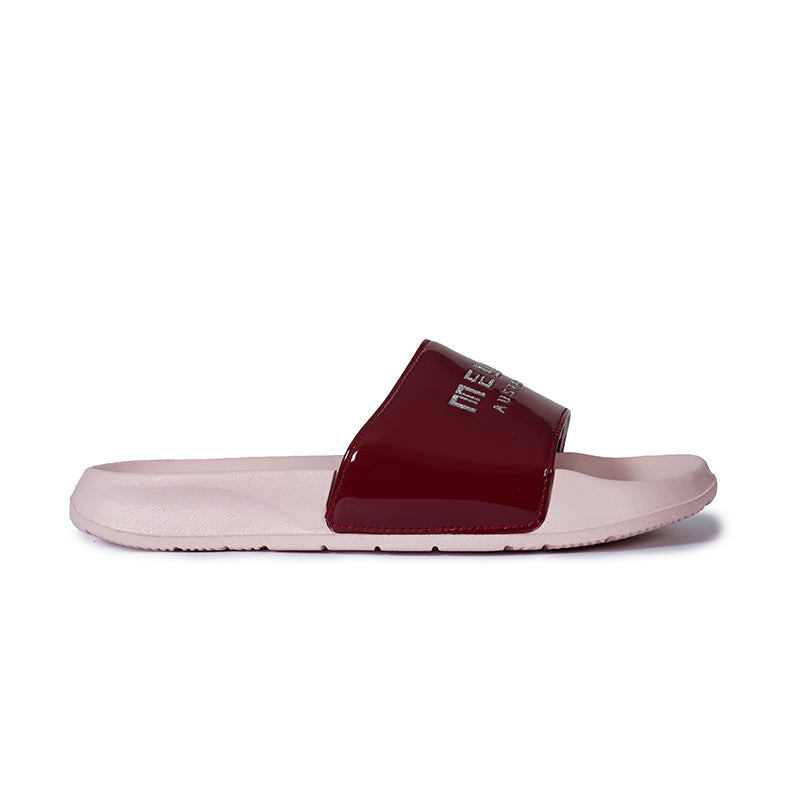 Women Slide
