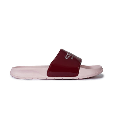 Women Slide