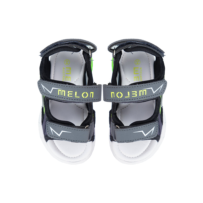 Boys Sandal