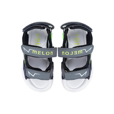 Boys Sandal