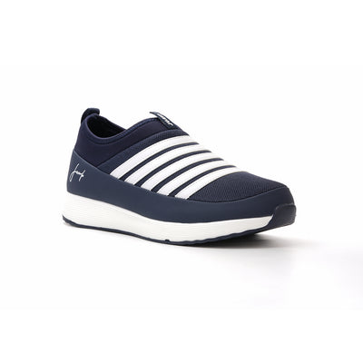 Men Sports Shoes
