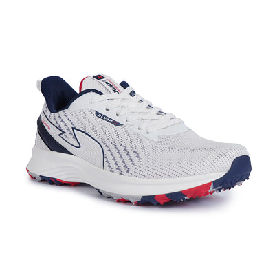 Teen Boys SPORTS Shoe