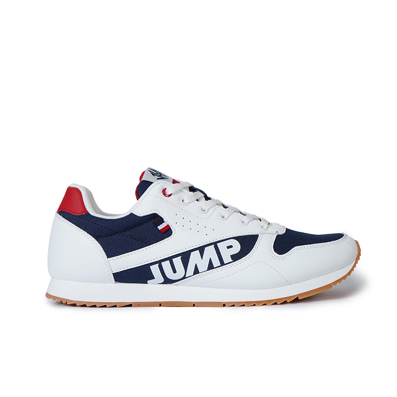 Men Sports Shoe