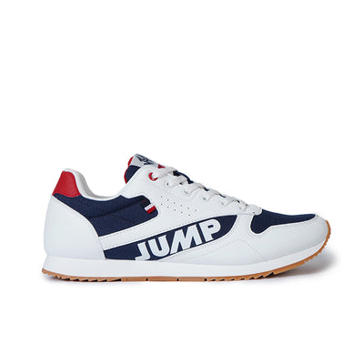 Men Sports Shoe