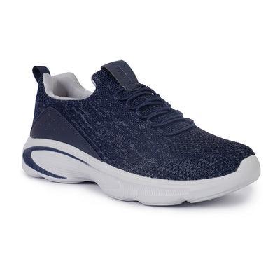 Teen Boys SPORTS Shoe