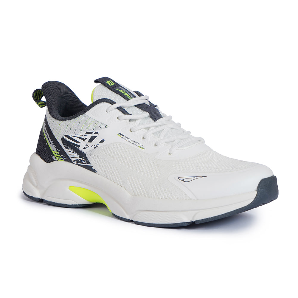 MEN SPORTS Shoe