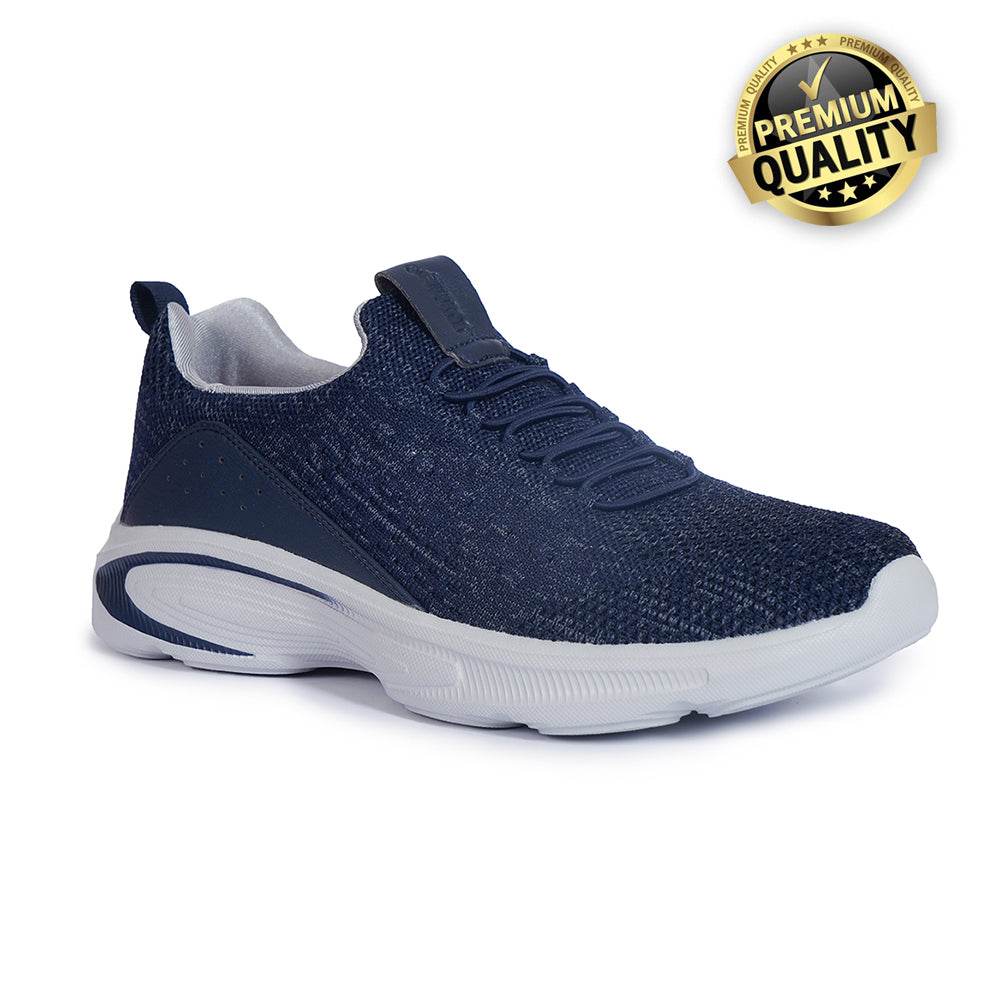 Teen Boys SPORTS Shoe